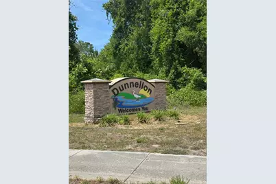 Sw Beach Boulevard, Dunnellon, FL 34431 - Photo 6