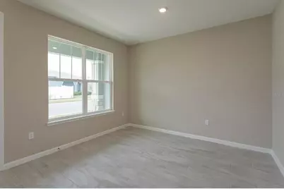17736 Porter Road, Winter Garden, FL 34787 - Photo 4