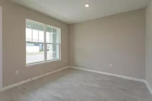 17736 Porter Rd, Winter Garden, FL 34787 - Photo 4