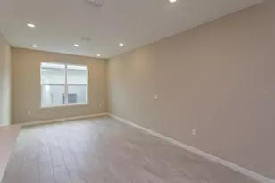 17736 Porter Rd, Winter Garden, FL 34787 - Photo 12