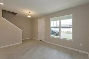 17736 Porter Rd, Winter Garden, FL 34787 - Photo 6