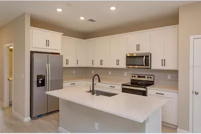 17736 Porter Road, Winter Garden, FL 34787 - Photo 8