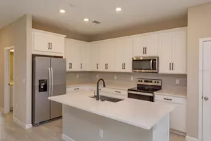 17736 Porter Rd, Winter Garden, FL 34787 - Photo 8