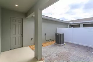 17736 Porter Rd, Winter Garden, FL 34787 - Photo 24