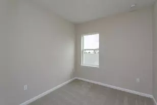 17736 Porter Rd, Winter Garden, FL 34787 - Photo 18