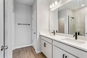17736 Porter Rd, Winter Garden, FL 34787 - Photo 16