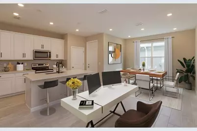 17736 Porter Road, Winter Garden, FL 34787 - Photo 10