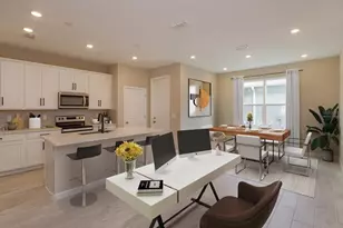 17736 Porter Rd, Winter Garden, FL 34787 - Photo 10