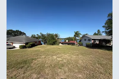 Topping Place, Eustis, FL 32726 - Photo 4