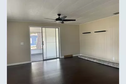 52 N Bobwhite Rd, Wildwood, FL 34785 - Photo 10