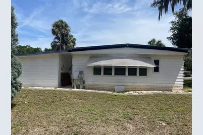52 N Bobwhite Rd, Wildwood, FL 34785 - Photo 24