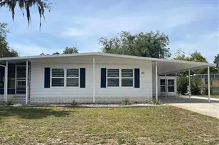 52 N Bobwhite Rd, Wildwood, FL 34785 - Photo 1