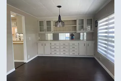 52 N Bobwhite Rd, Wildwood, FL 34785 - Photo 12