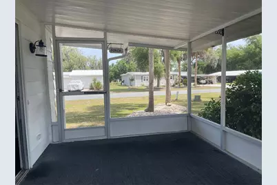 52 N Bobwhite Rd, Wildwood, FL 34785 - Photo 14