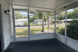 52 N Bobwhite Rd, Wildwood, FL 34785 - Photo 14