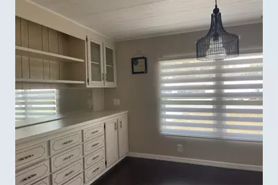 52 N Bobwhite Rd, Wildwood, FL 34785 - Photo 8