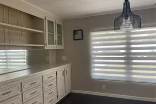 52 N Bobwhite Rd, Wildwood, FL 34785 - Photo 8