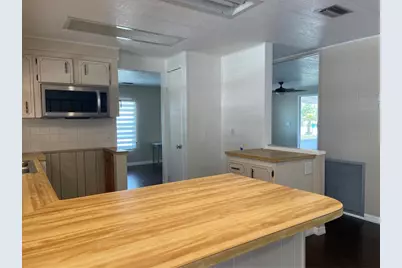52 N Bobwhite Rd, Wildwood, FL 34785 - Photo 2