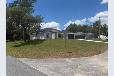 2892 W Cortez Place, Dunnellon, FL 34434 - Photo 2