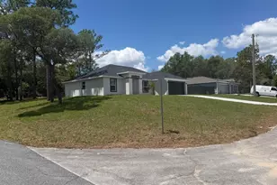 2892 W Cortez Pl, Dunnellon, FL 34434 - Photo 2