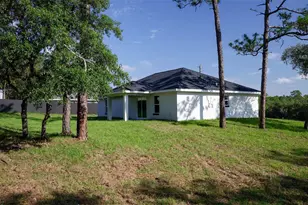 2892 W Cortez Pl, Dunnellon, FL 34434 - Photo 18