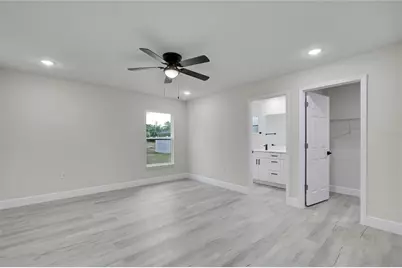 2892 W Cortez Place, Dunnellon, FL 34434 - Photo 8