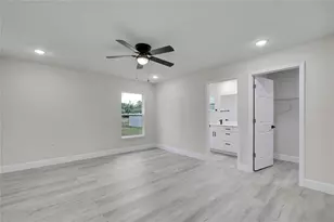 2892 W Cortez Pl, Dunnellon, FL 34434 - Photo 8