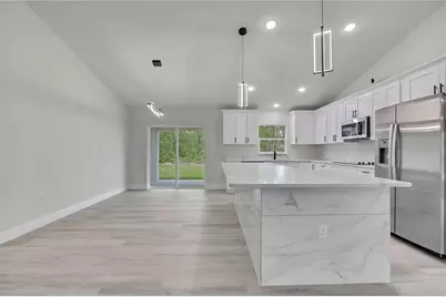 2892 W Cortez Place, Dunnellon, FL 34434 - Photo 4