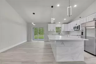 2892 W Cortez Pl, Dunnellon, FL 34434 - Photo 4