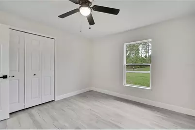 2892 W Cortez Place, Dunnellon, FL 34434 - Photo 14