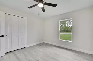 2892 W Cortez Pl, Dunnellon, FL 34434 - Photo 14