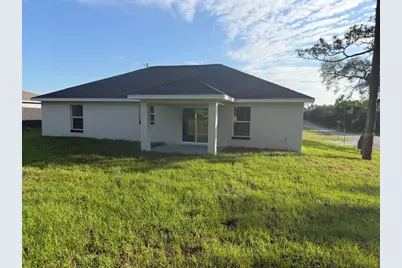 2892 W Cortez Place, Dunnellon, FL 34434 - Photo 16