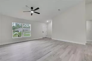 2892 W Cortez Pl, Dunnellon, FL 34434 - Photo 8