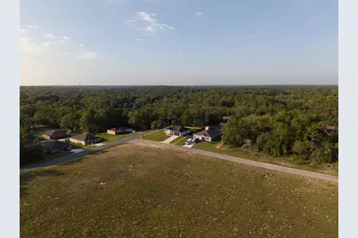 2892 W Cortez Place, Dunnellon, FL 34434 - Photo 22