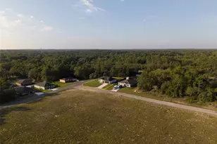 2892 W Cortez Pl, Dunnellon, FL 34434 - Photo 22