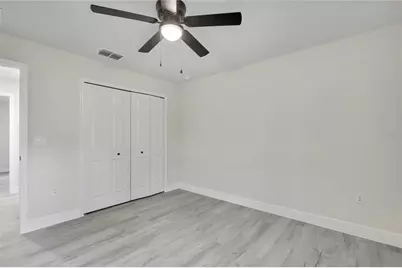 2892 W Cortez Place, Dunnellon, FL 34434 - Photo 12