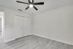 2892 W Cortez Pl, Dunnellon, FL 34434 - Photo 12