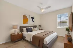 2970 Fisher Ave, The Villages, FL 32163 - Photo 40