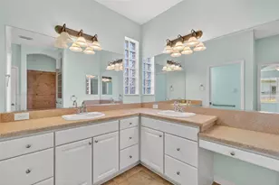 2970 Fisher Ave, The Villages, FL 32163 - Photo 34