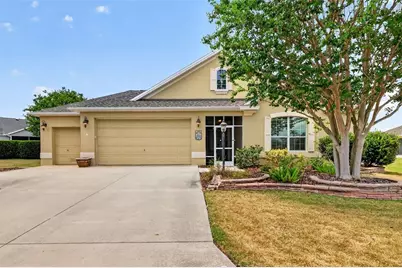 2970 Fisher Avenue, The Villages, FL 32163 - Photo 60