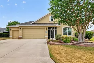 2970 Fisher Ave, The Villages, FL 32163 - Photo 60