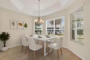 2970 Fisher Ave, The Villages, FL 32163 - Photo 20