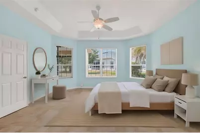2970 Fisher Avenue, The Villages, FL 32163 - Photo 28