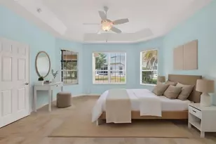 2970 Fisher Ave, The Villages, FL 32163 - Photo 28
