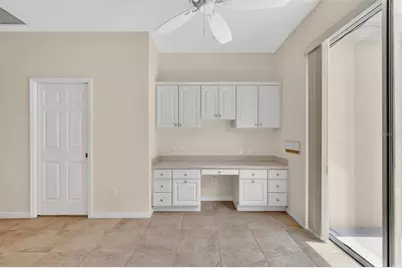 2970 Fisher Avenue, The Villages, FL 32163 - Photo 14