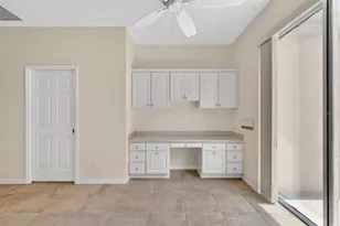 2970 Fisher Ave, The Villages, FL 32163 - Photo 14