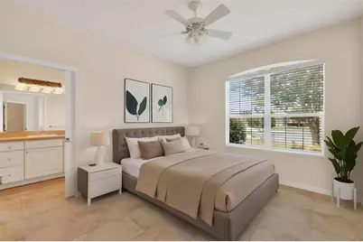 2970 Fisher Avenue, The Villages, FL 32163 - Photo 36