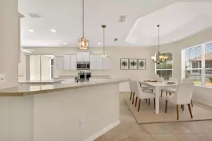 2970 Fisher Ave, The Villages, FL 32163 - Photo 18