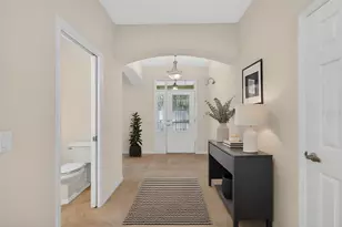 2970 Fisher Ave, The Villages, FL 32163 - Photo 4