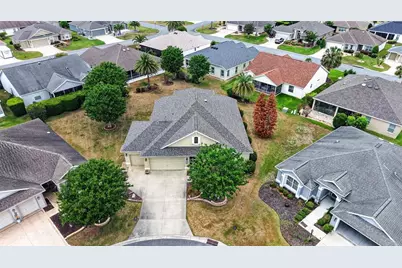2970 Fisher Avenue, The Villages, FL 32163 - Photo 54